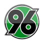 Logo Hannover 96